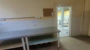 Южно зеленая