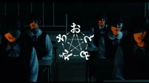 phantom siita - otomodachi [rus sub]