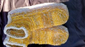knitted socks Shchelkovo вязаные бабушкины носки от Анны Николаевны. Продаются в Щёлково Вацап,телег