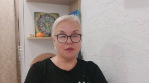 КОЗЕРОГ! ♑ ГОРОСКОП НА НОЯБРЬ 2025 ГОДА!