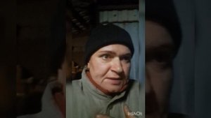 1000037845.mp4 13.10.25-16.10.25.Кто работает ,когда болею