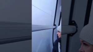 Канатная дорога Нижнего Новгорода до Бор.