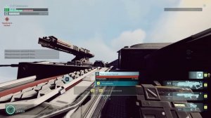 Jump Space #17 обновление 4.10.110