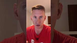 АКЦИИ США ПОКУПАТЬ ЗАПРЕЩЕНО с 01.01.2025?! Разбираем тему иностранных инвестиций в 2025-2026 годах