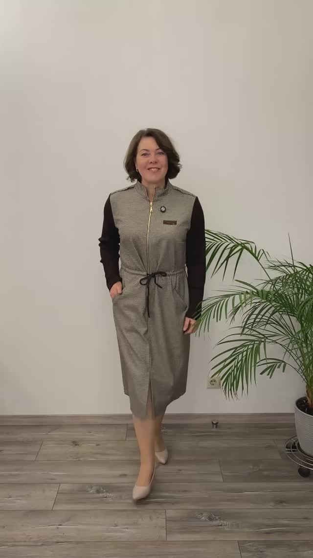 Спешу вас порадовать классными образами!