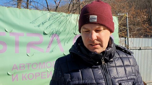 №618 FIT GD1-2147174 2004 смотреть онлайн