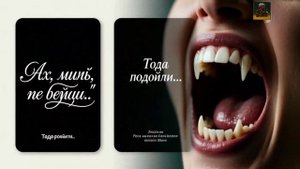 Кровавая Кей #ёж любит музыку