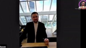 TON MASON — Разберём важную тему NFT