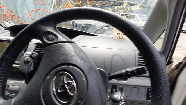 №630 VOXY AZR65-3000968 2006 смотреть онлайн