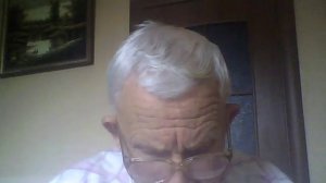 Коррупция в МЖИ Выпуск 258 Моя жалоба от 10.06.2025 г. в Мосгорсуд на постановление Останкинского ра