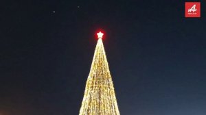 Обзор новостей с 13 по 17 октября