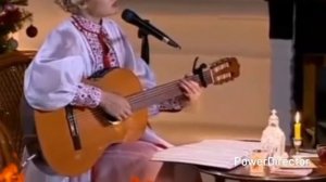 Письмо солдата ВСУ МАМЕ