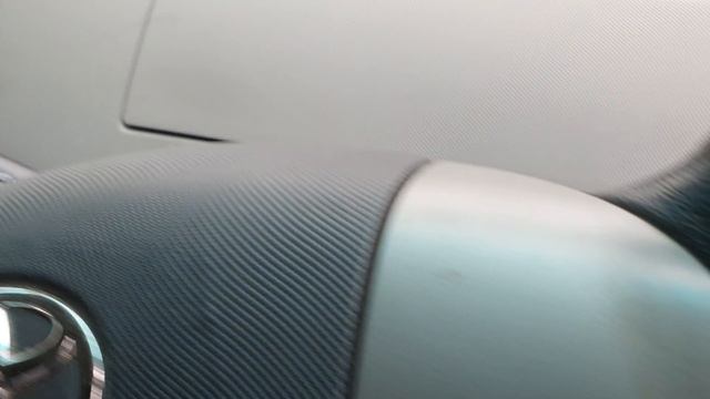 №729 ESTIMA ACR55-0013337 2007 смотреть онлайн