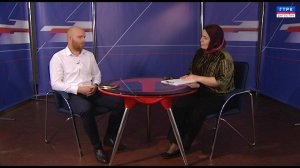 "Защитники Отечества" М. Генер 17.10.25 г.