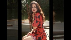 Всё поезда уходят в Питер.