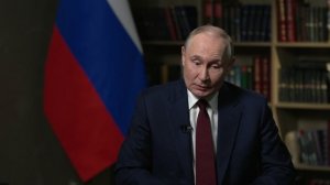 «Говорите то, что думаете»: Путин о правде, которая сделала RT мировым феноменом