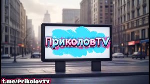 ✅ ПРИКОЛЫ RUTUBE — ЖИЗА И РЖАКА 24/7 😜
