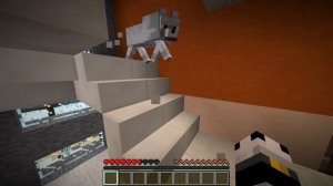 Ребёнок сделал ПРИВИВКУ, и превратился в АНИМАТРОНИКА! #ЖизньРЖАВИСА | Ребёнок-аниматроник