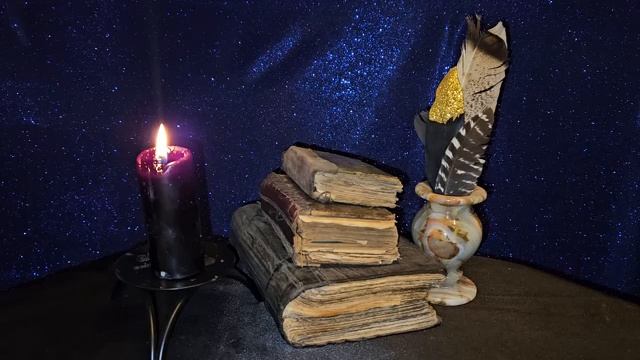 ГРОХ ИСПРАВИТ СУДЬБУ…ДЛЯ ВСЕХ…