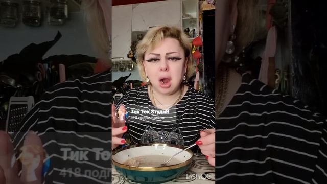 InShot_20251017_164442643.mp4 смотреть онлайн