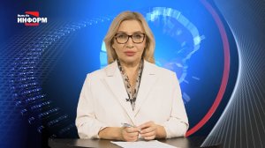 17.10.25 Наше время