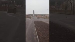 ДВИЖЕНИЕ, КОТОРОГО НЕТ | А ЧТО СДЕЛАЛ ТЫ? ДЕНИС АНТОНОВ