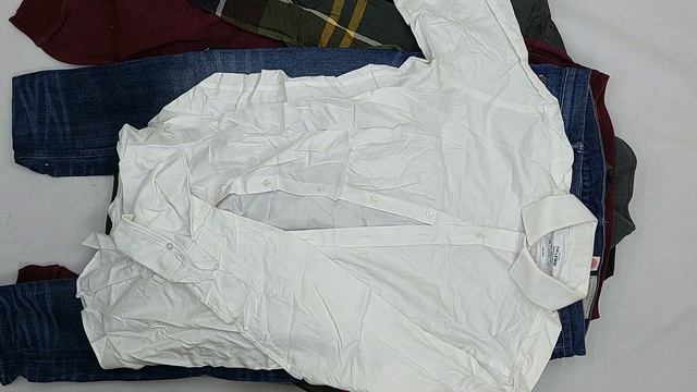 Фото лота №39668 по запросу Англия оптом