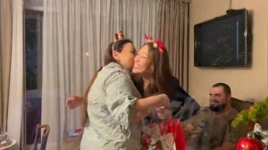 Песня - поздравление на день рождения!