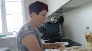 телевидение хэлоуин