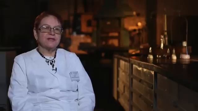 Мертвая хватка! Что выдержит суперклей_