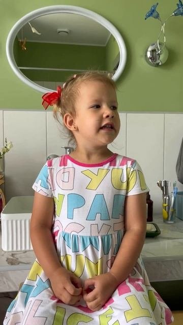 Стих про Таню (Барто) #22