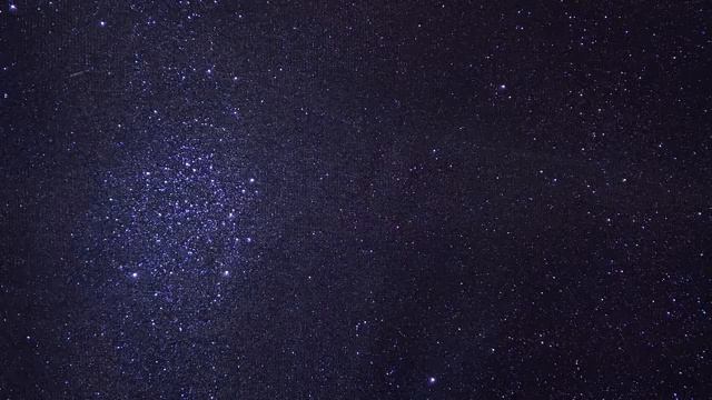 А ЧТО ЧИТАЮ Я