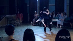 Где ты? T'es ou?