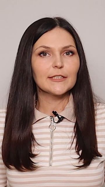 Оплата труда и МРОТ