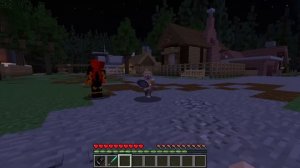 Флинтик ДИКО НАКОСЯЧИЛ! Сдать в детдом, или простить? #ЖизньПЕТИ