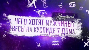 Чего хотят мужчины? 7 дом в Весах. Венера в 7 доме. 7 дом в знаках. Дом знак. Дома в астрологии.