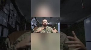 НЕСКОЛЬКО ВИДЕО ДЛЯ ГЛУХИХ 17 ОКТЯБРЯ 👍