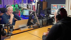 Что такое «блок TSM» в современном мотоцикле. «Байки про байки» с Алексеичем.