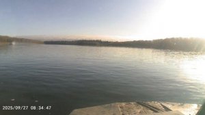 MOV00047