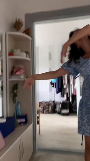 Ребенок снимает. Сам себе режиссер #28