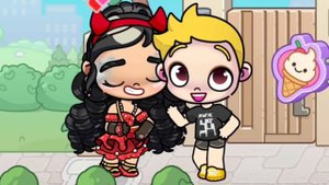 Коллаб с ROBLOX PLAY страшилки🫰🏻♥️❣️💋❤️🔥🔥💗💞💕💓❤️🧡💛💚🩵💙💜🤎🖤🩶🤍🩷