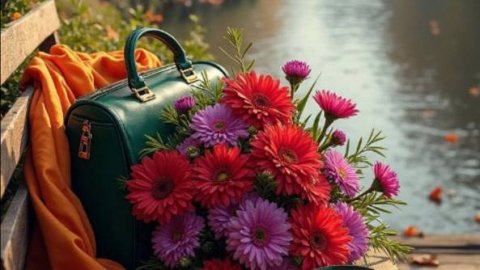 Пожелать доброго вечера и спокойной ночи #красивоепожелание #приятныхснов