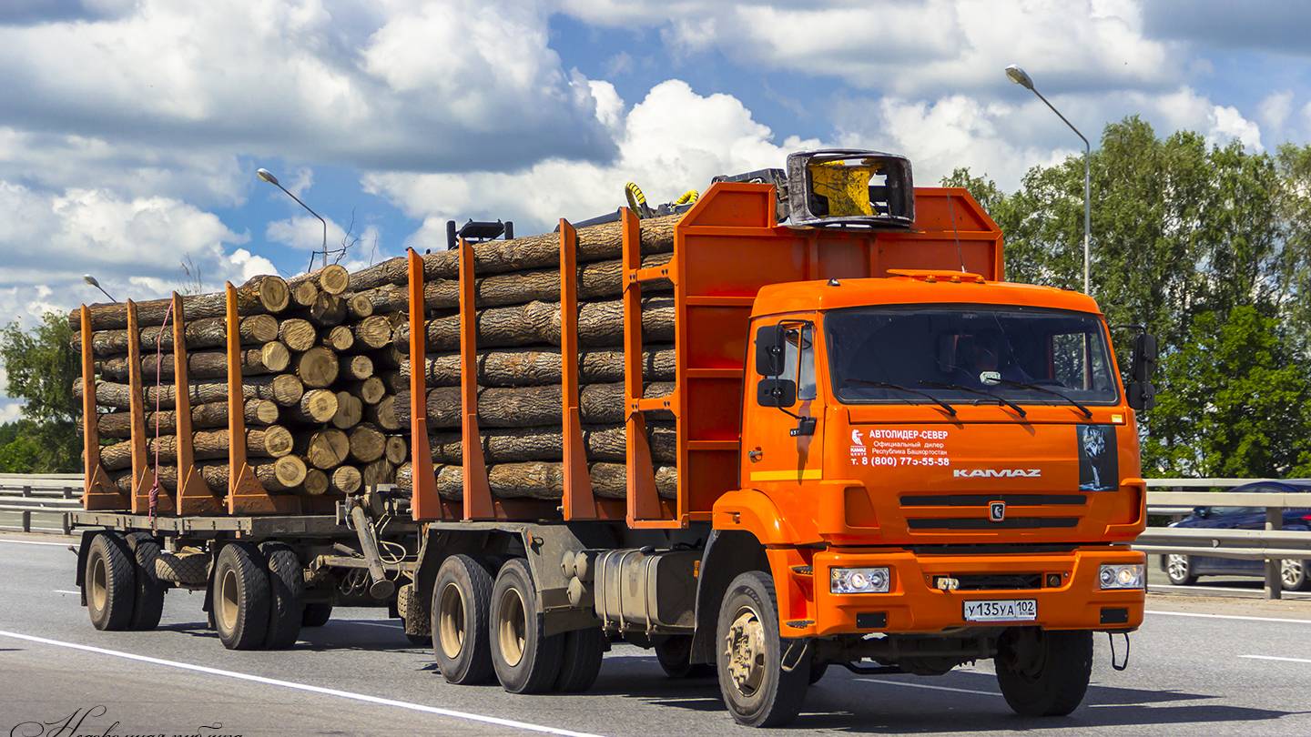 SPINTIRES: карта КАЛЫМ - 12 ( автор Н. Артамонов ) 4К смотреть онлайн