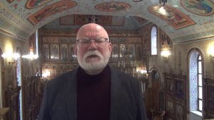 Православное слово" передача от 12 октября
.mp4