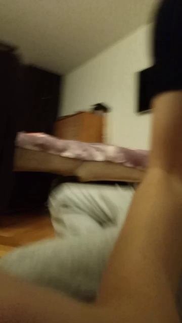 танец Loney loney