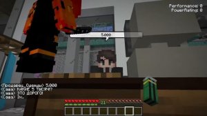 Флинтик ПО УШИ ВЛЮБИЛСЯ в... #ЖизньПЕТИ