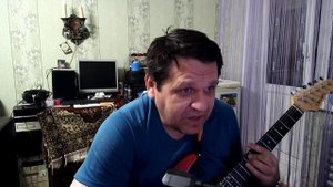 ТеургиЯ - Гений сновидений кавер