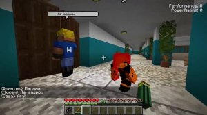 Ищем ЖЕНУ для молодого ОТЦА-ОДИНОЧКИ! #ЖизньПети