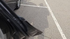 киа сид универсал