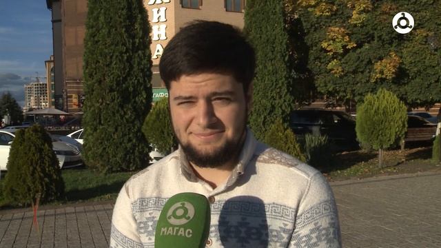 ДаВинчи 17.10.2025 г.